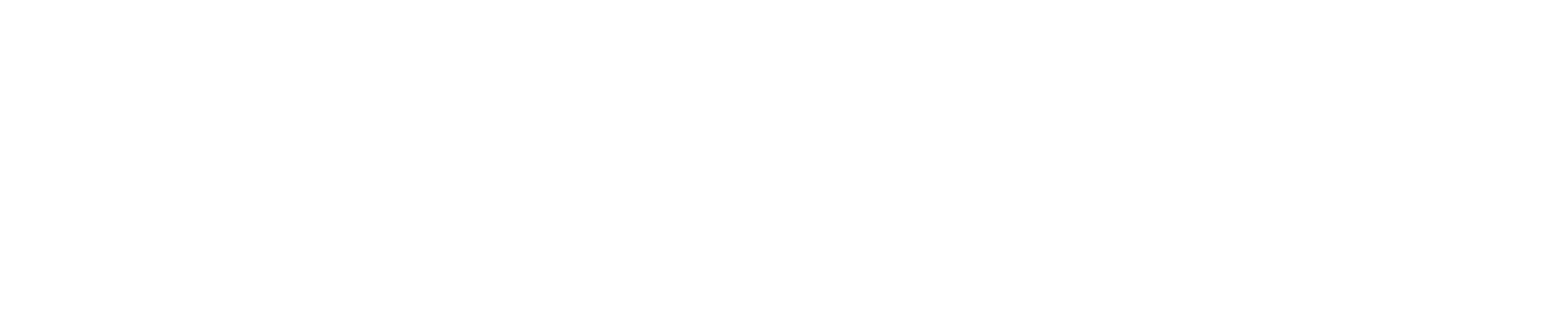 Bobinex