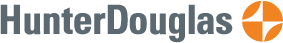 Hunter Douglas