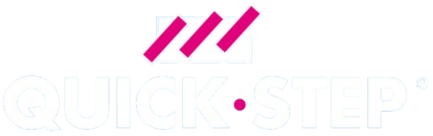 Quick-Step