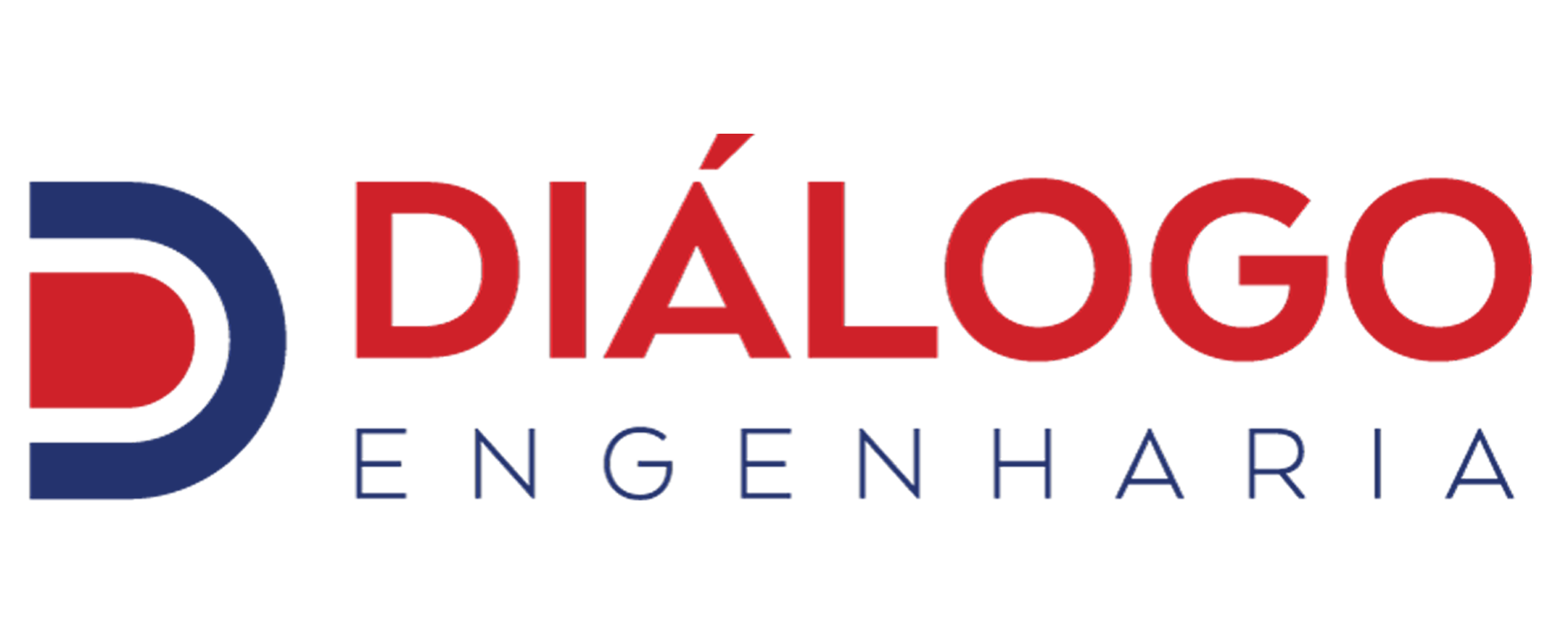 Diálogo