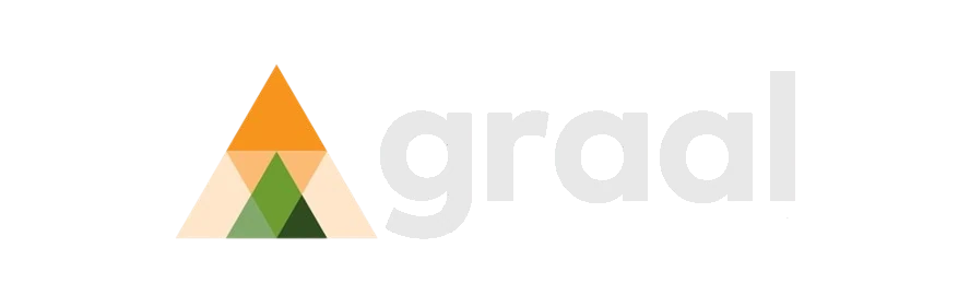 Graal Engenharia