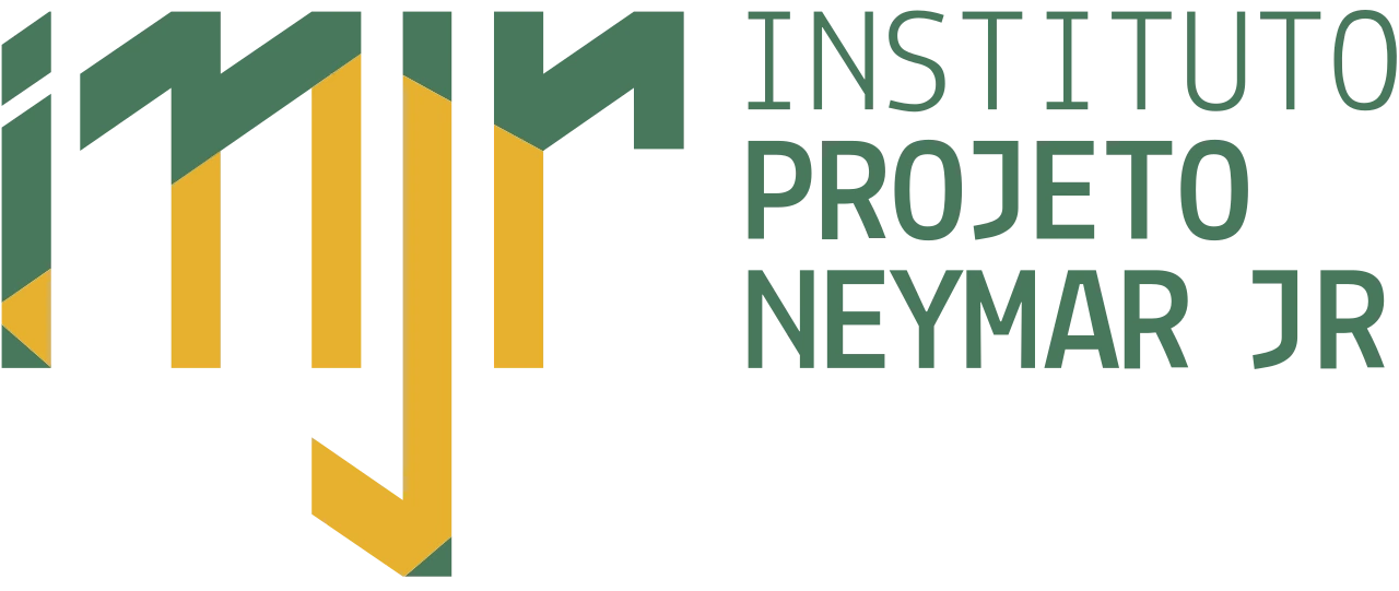 Instituto Projeto Neymar Jr