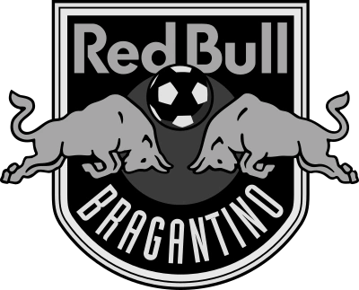 Red Bull Bragantino