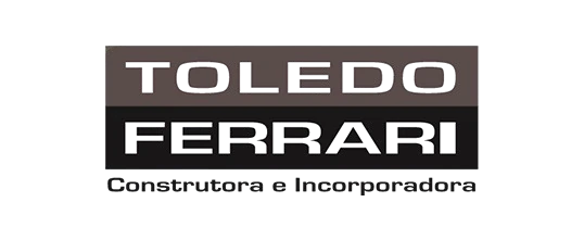 Toledo Ferrari
