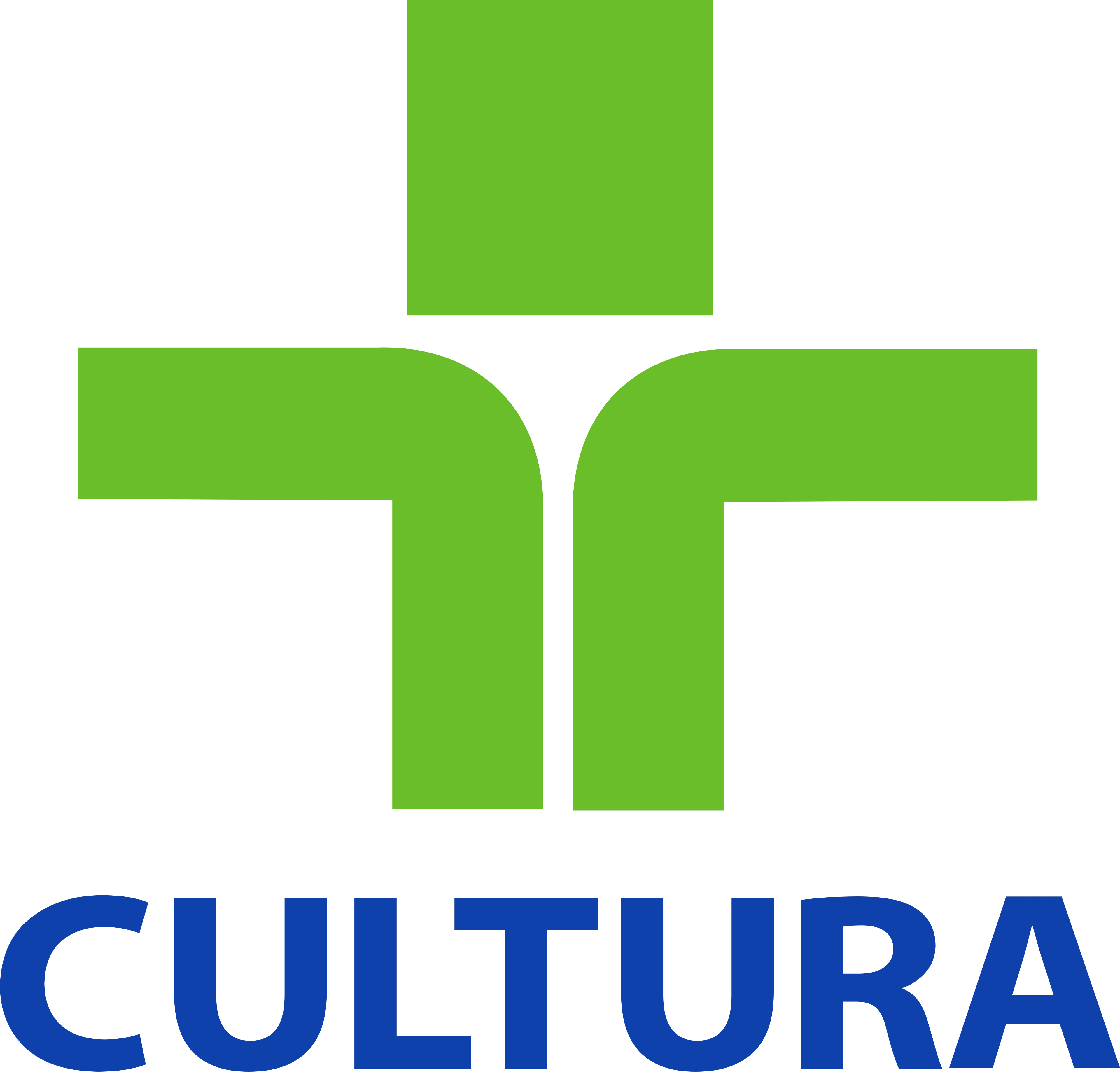 TV Cultura