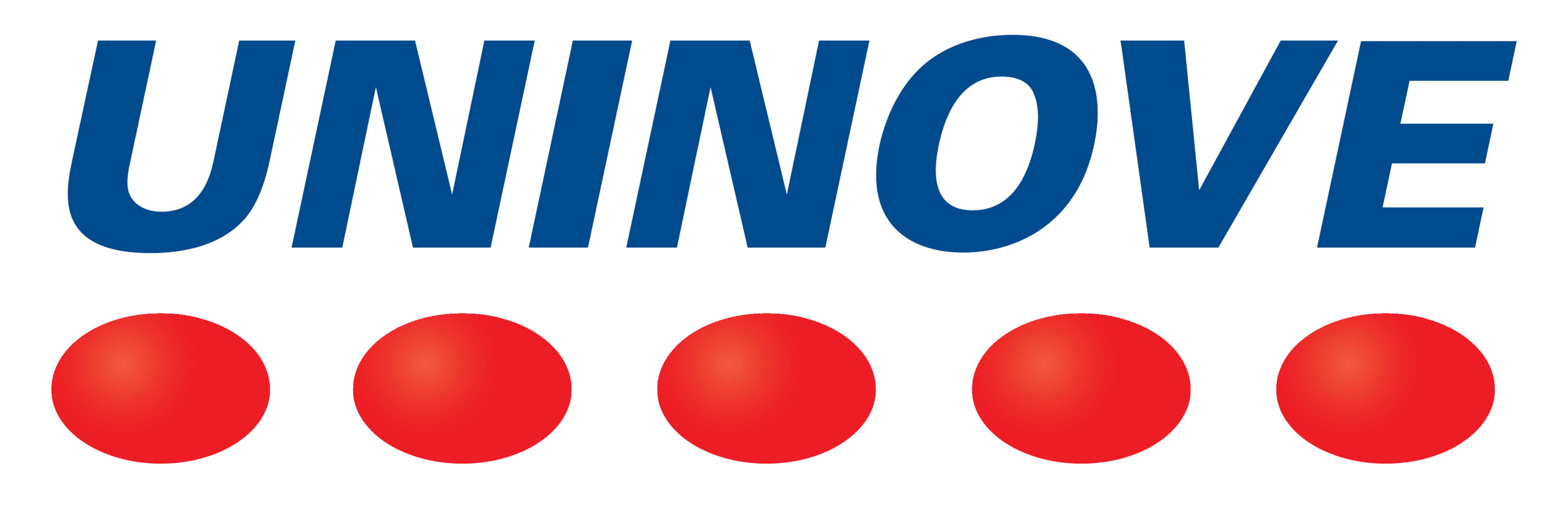 UNINOVE